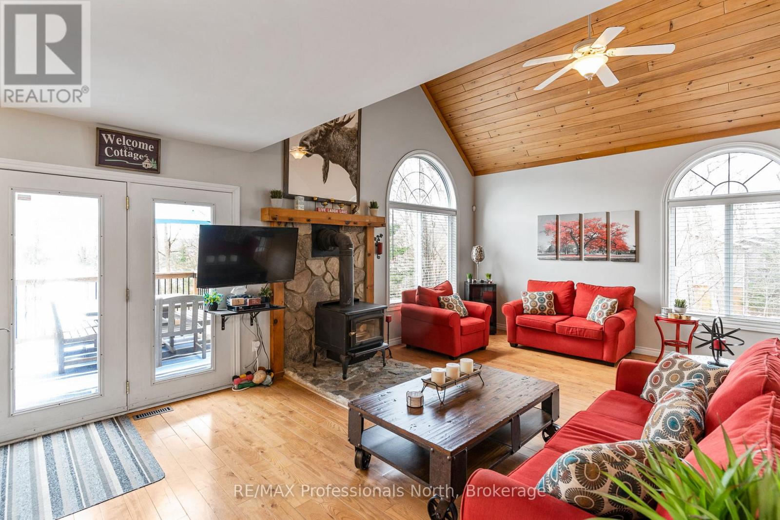 3179 TRAPPERS TRAIL - 12