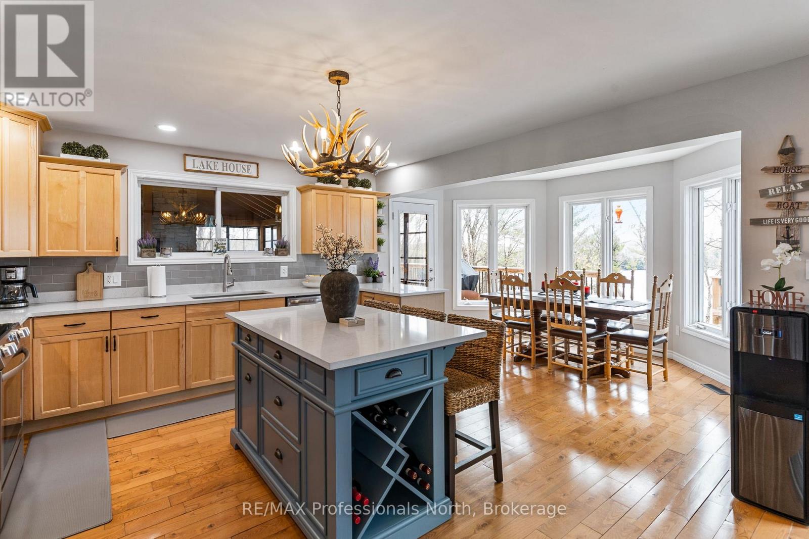 3179 TRAPPERS TRAIL - 13
