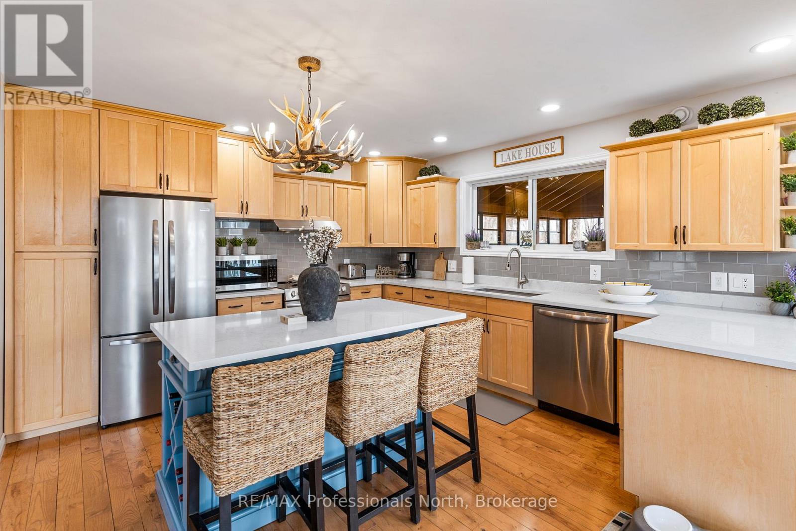 3179 TRAPPERS TRAIL - 16
