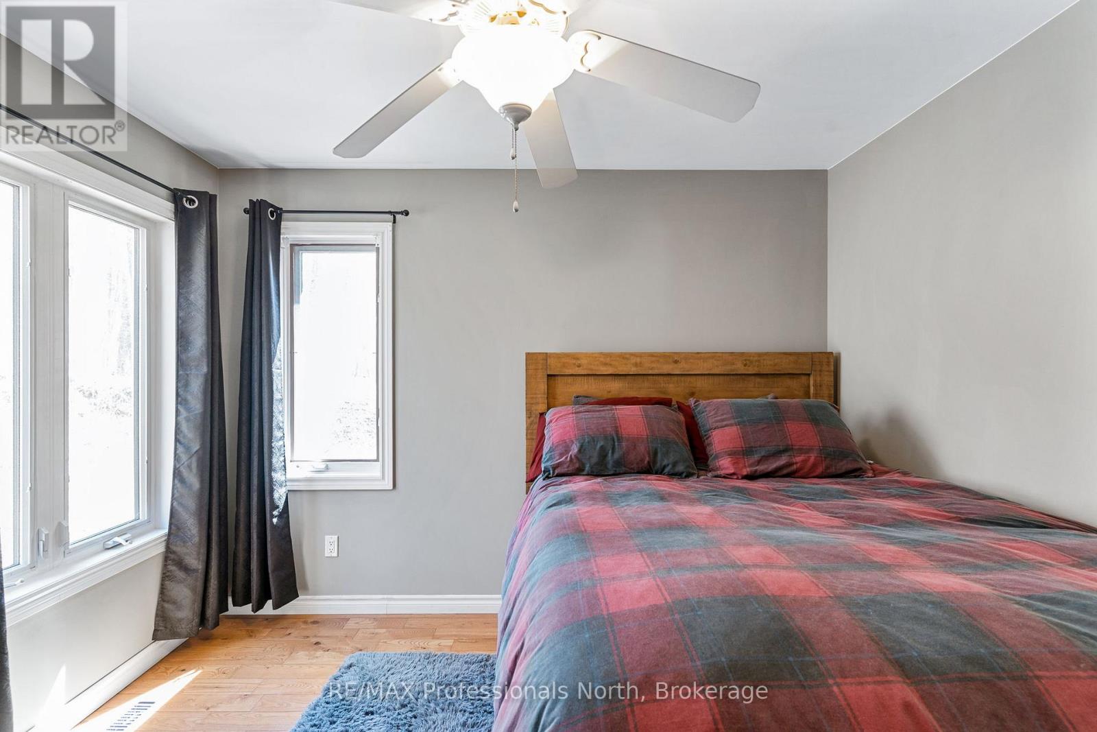 3179 TRAPPERS TRAIL - 22