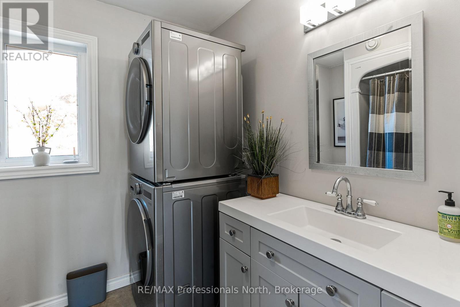 3179 TRAPPERS TRAIL - 23