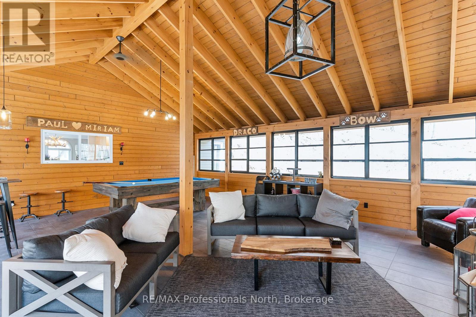 3179 TRAPPERS TRAIL - 28