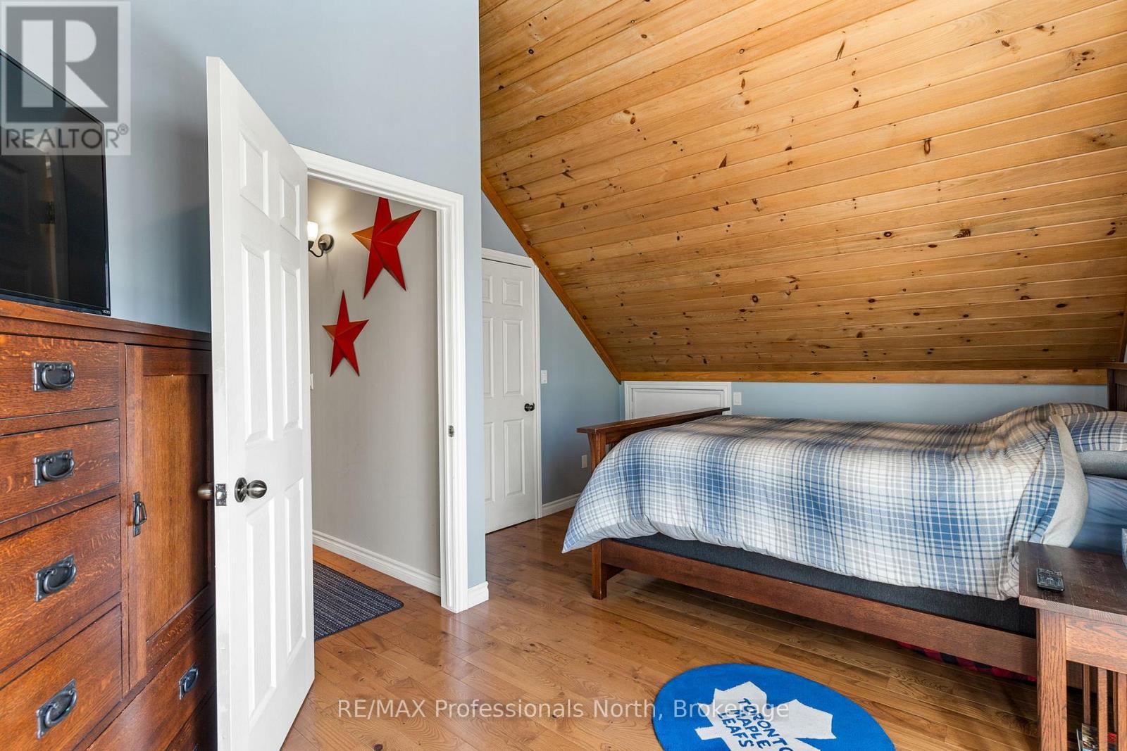 3179 TRAPPERS TRAIL - 30