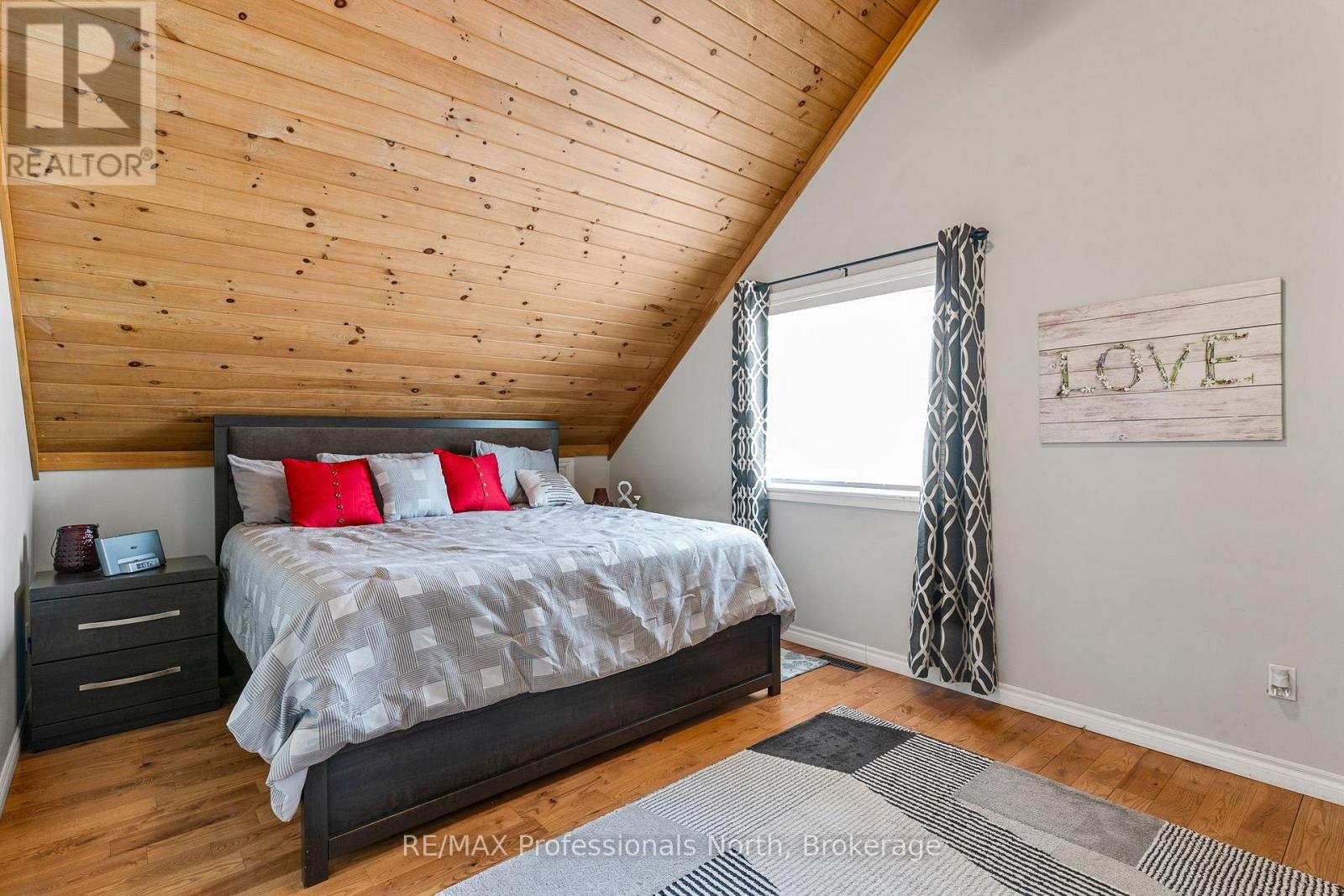 3179 TRAPPERS TRAIL - 32