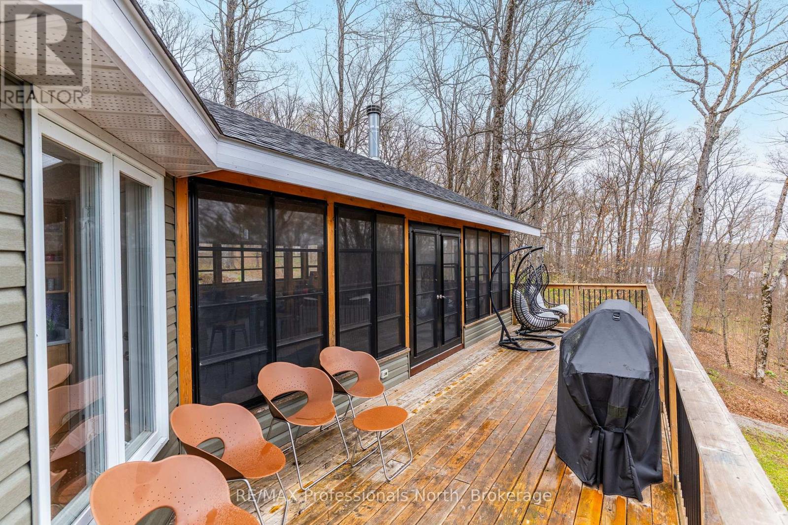 3179 TRAPPERS TRAIL - 36