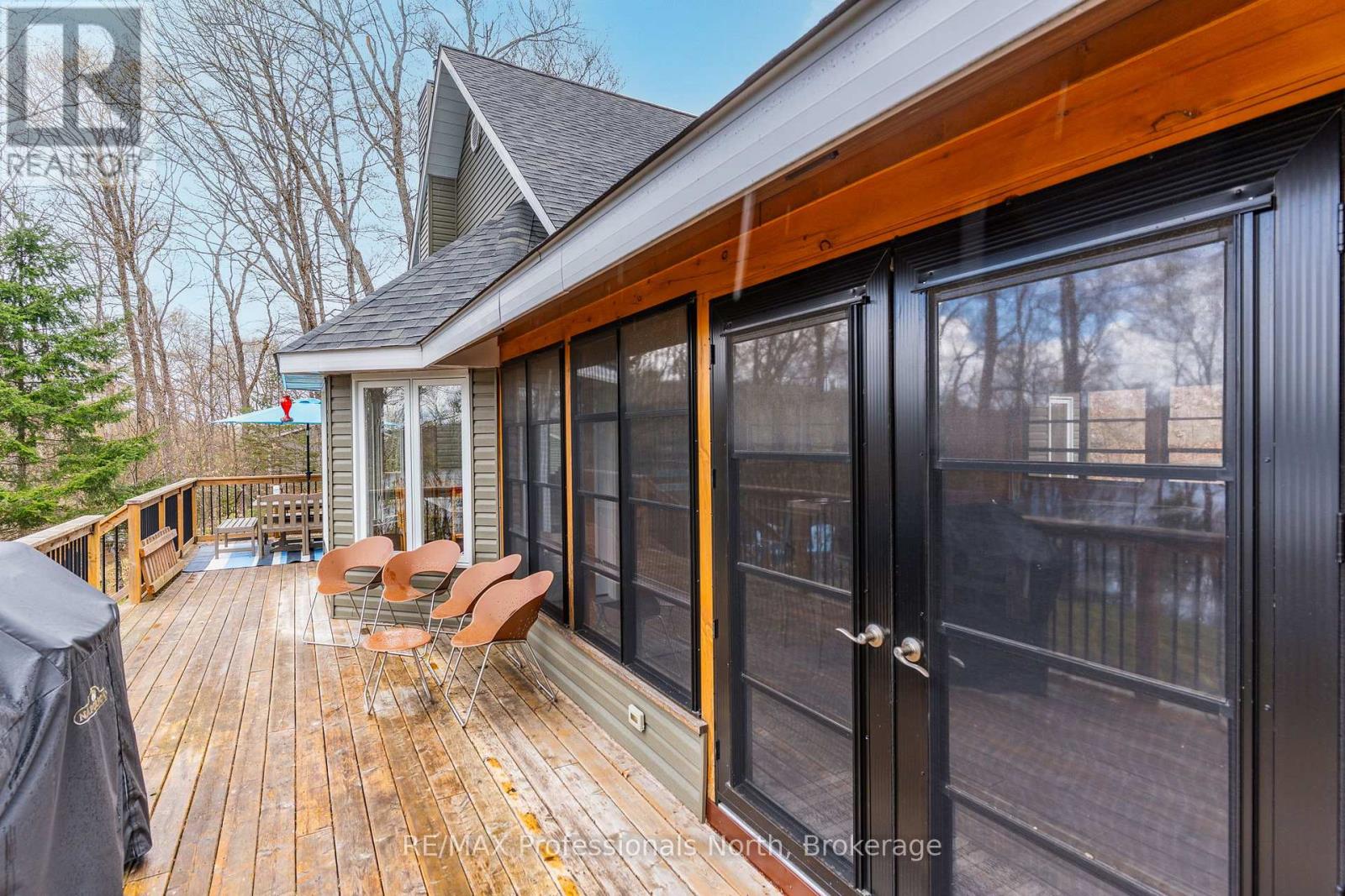 3179 TRAPPERS TRAIL - 38