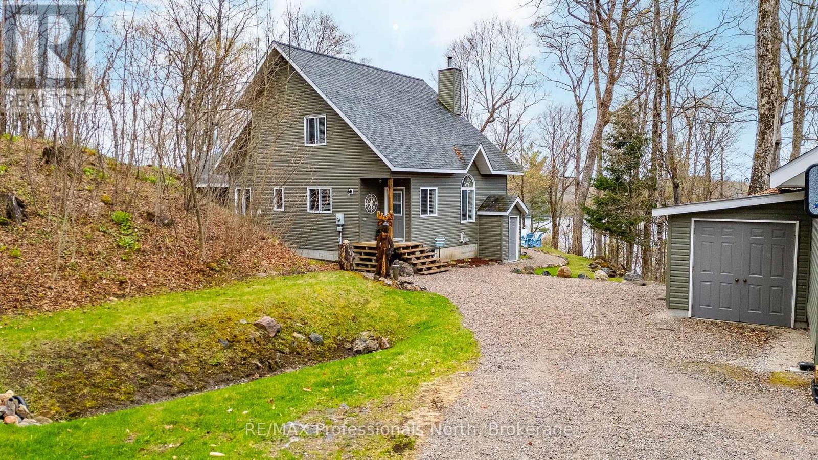 3179 TRAPPERS TRAIL - 4