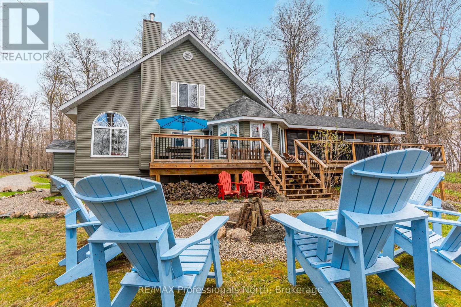3179 TRAPPERS TRAIL - 40