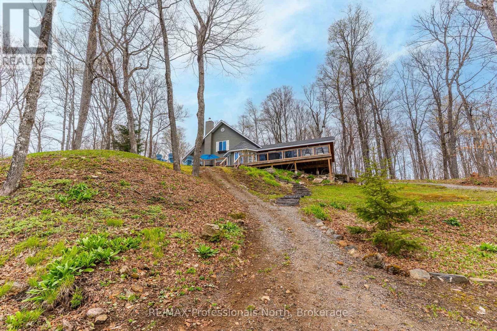 3179 TRAPPERS TRAIL - 41
