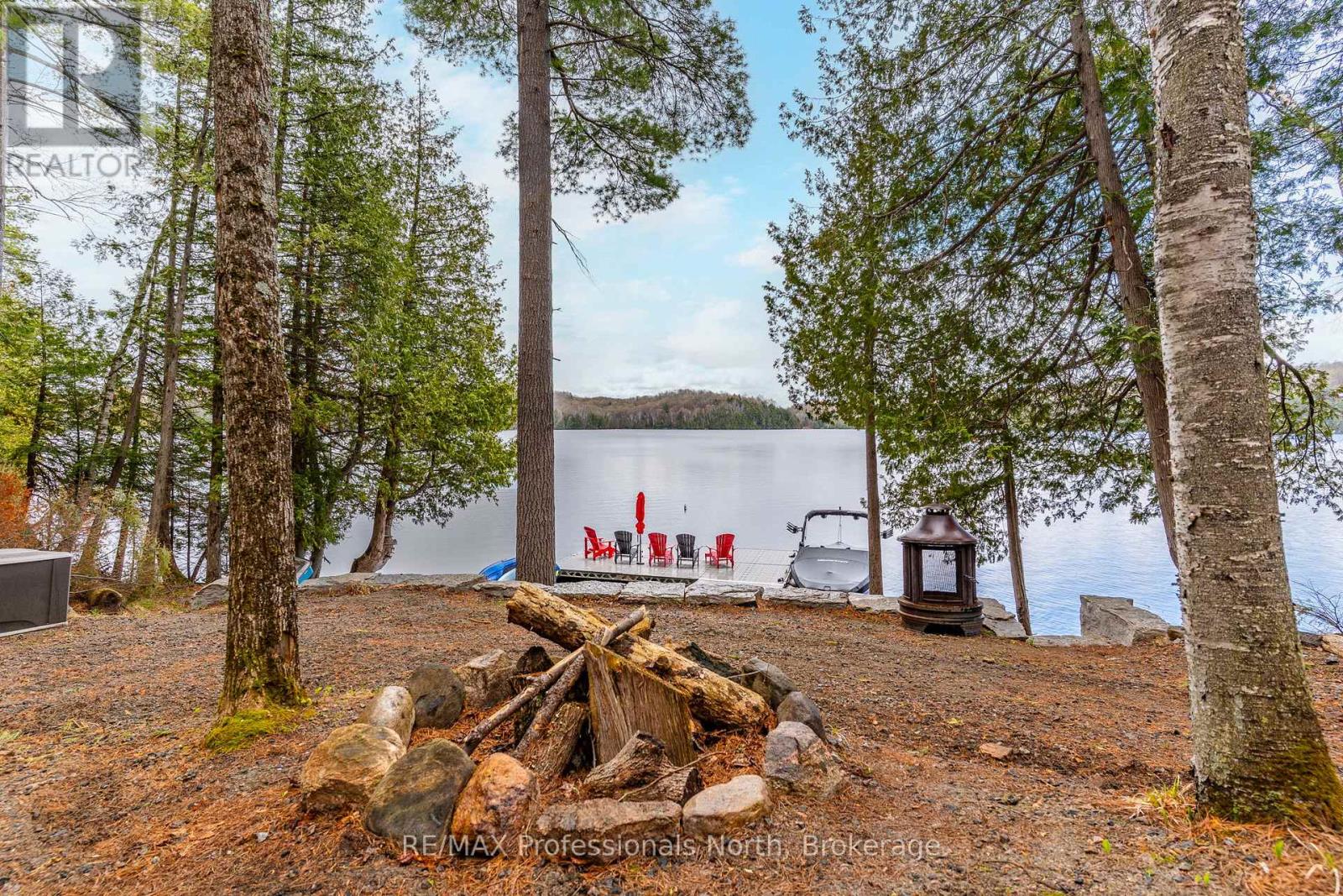 3179 TRAPPERS TRAIL - 43