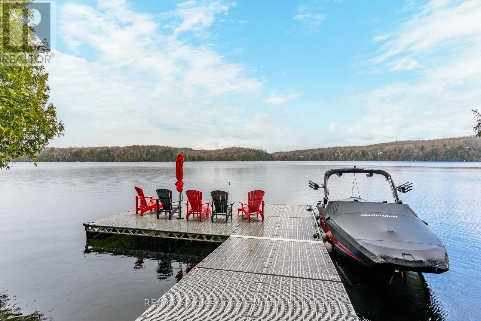 3179 TRAPPERS TRAIL - 45