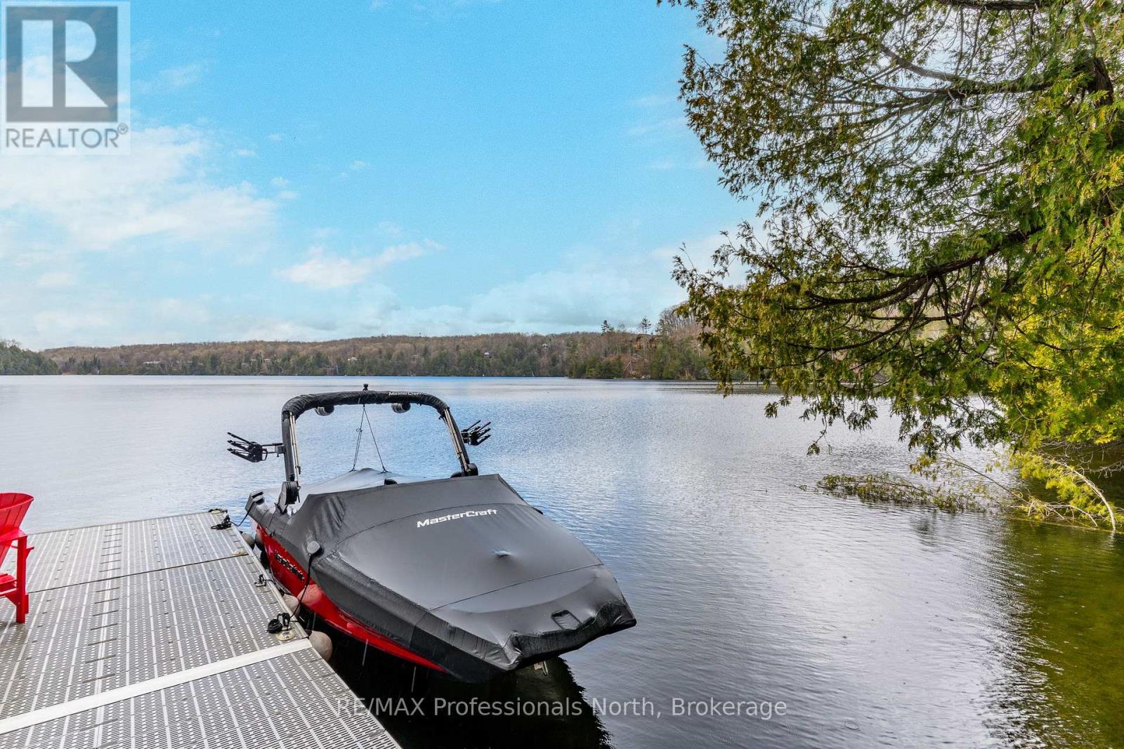 3179 TRAPPERS TRAIL - 46