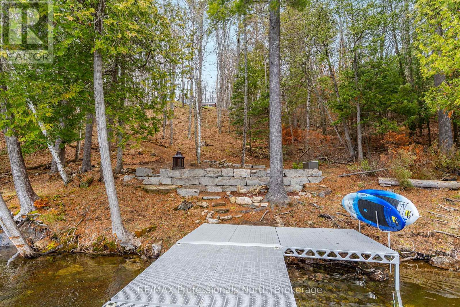 3179 TRAPPERS TRAIL - 48