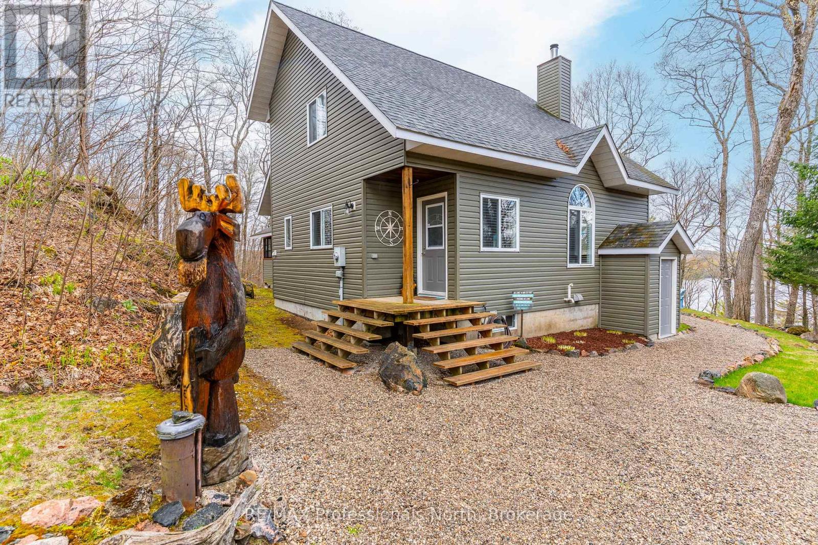 3179 TRAPPERS TRAIL - 5