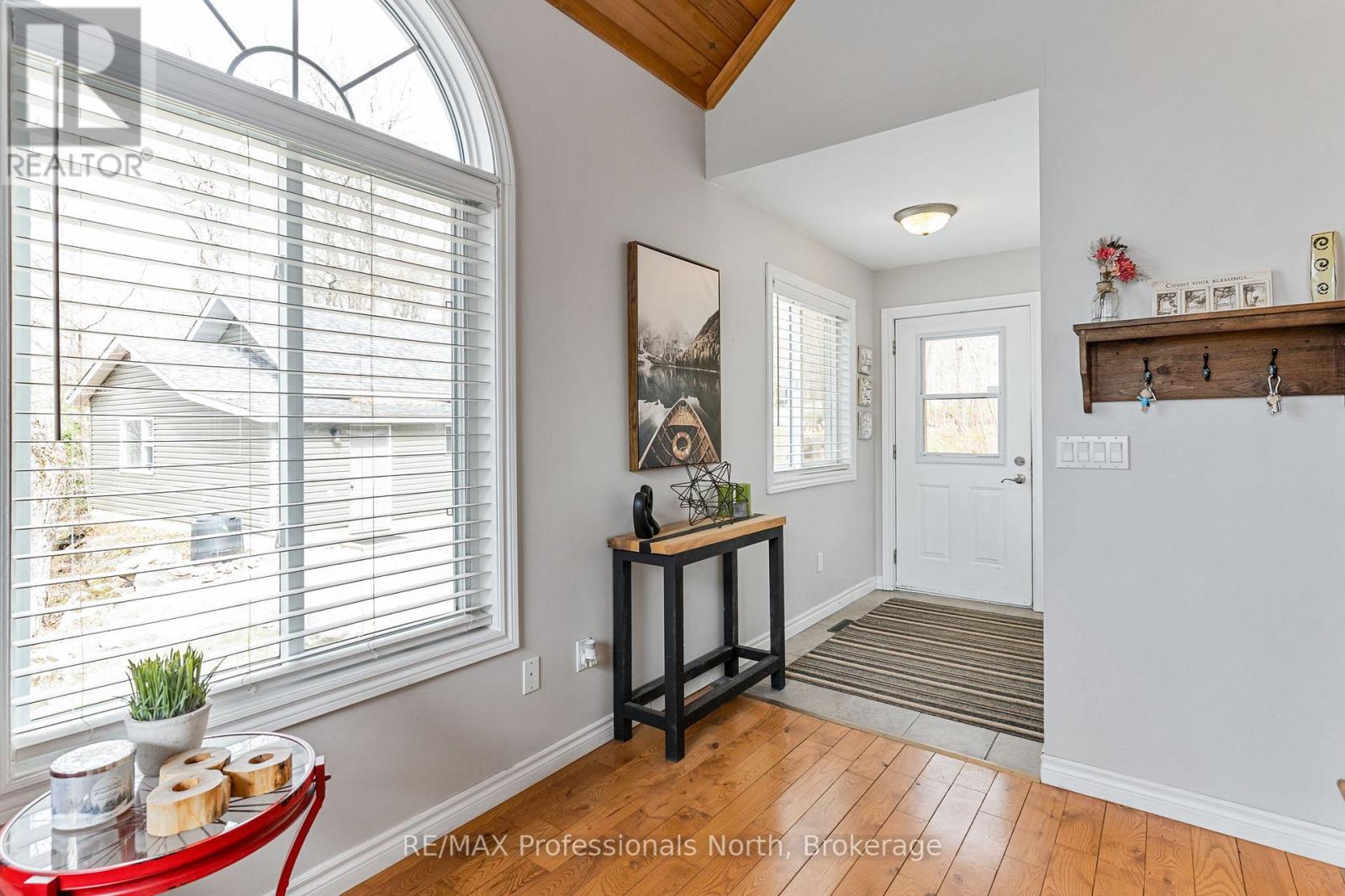 3179 TRAPPERS TRAIL - 6