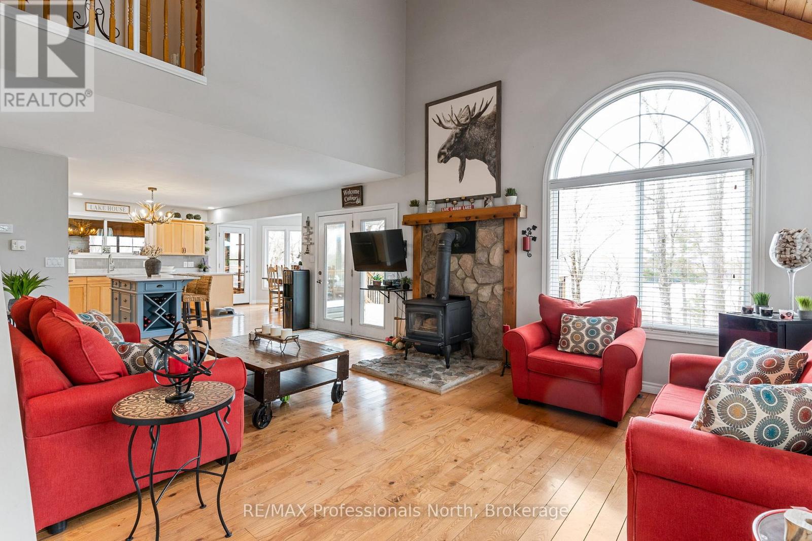 3179 TRAPPERS TRAIL - 9
