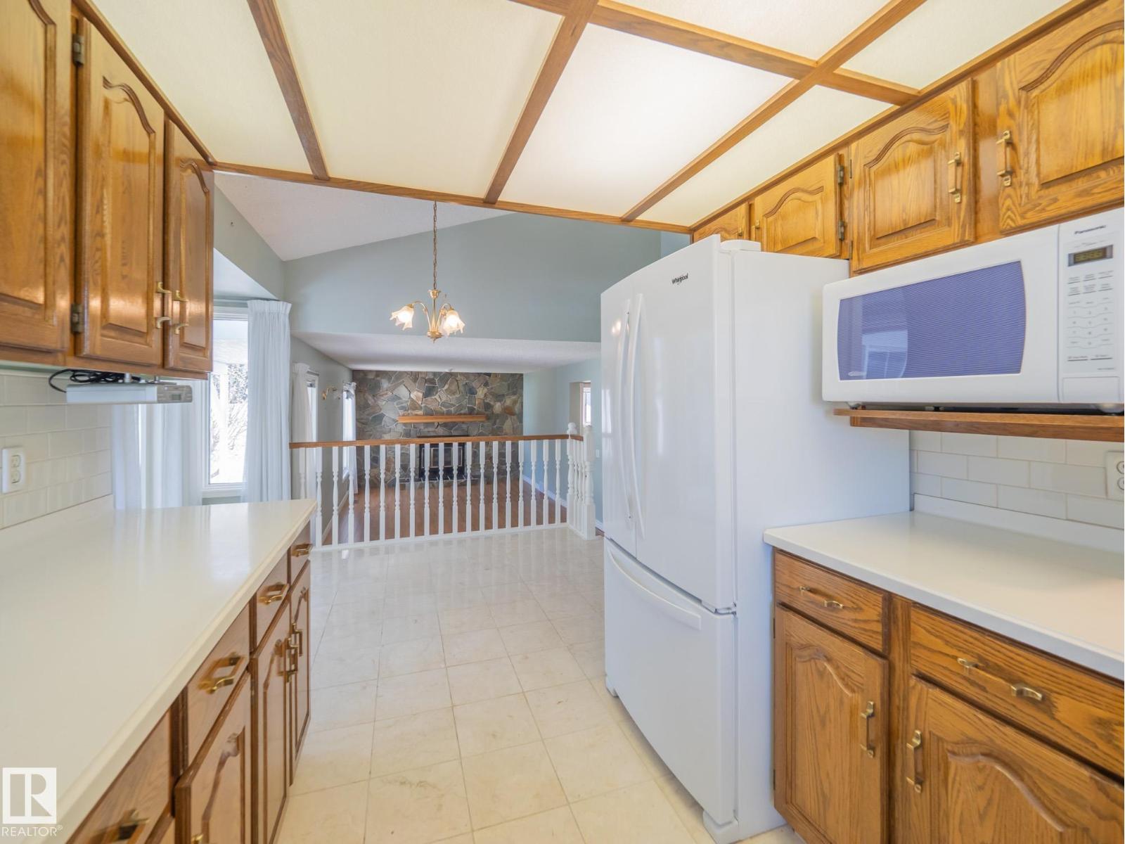 23 MEADOWVIEW DR, Sherwood Park