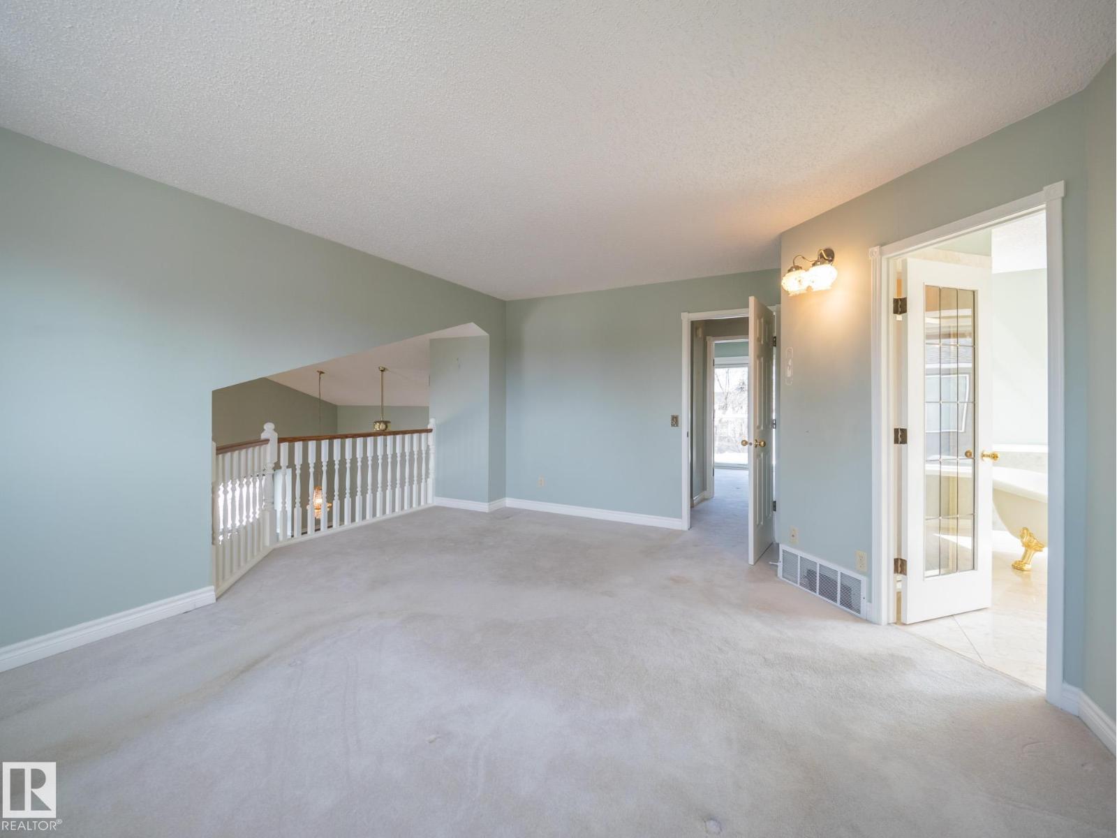 23 MEADOWVIEW DR, Sherwood Park
