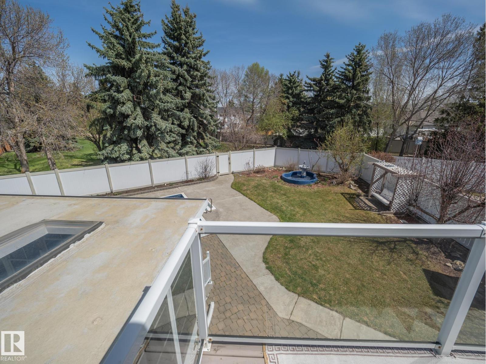 23 MEADOWVIEW DR, Sherwood Park