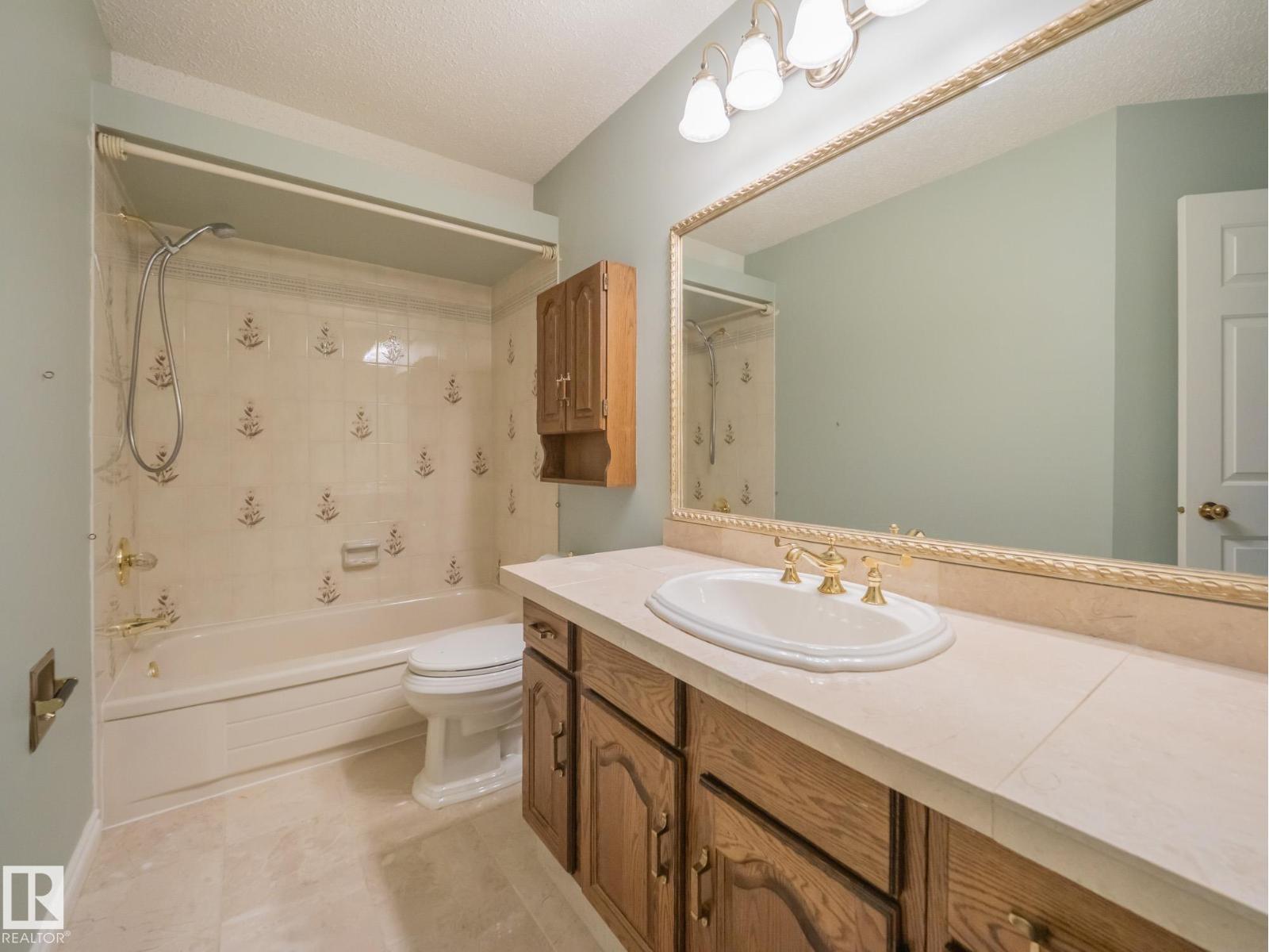 23 MEADOWVIEW DR, Sherwood Park