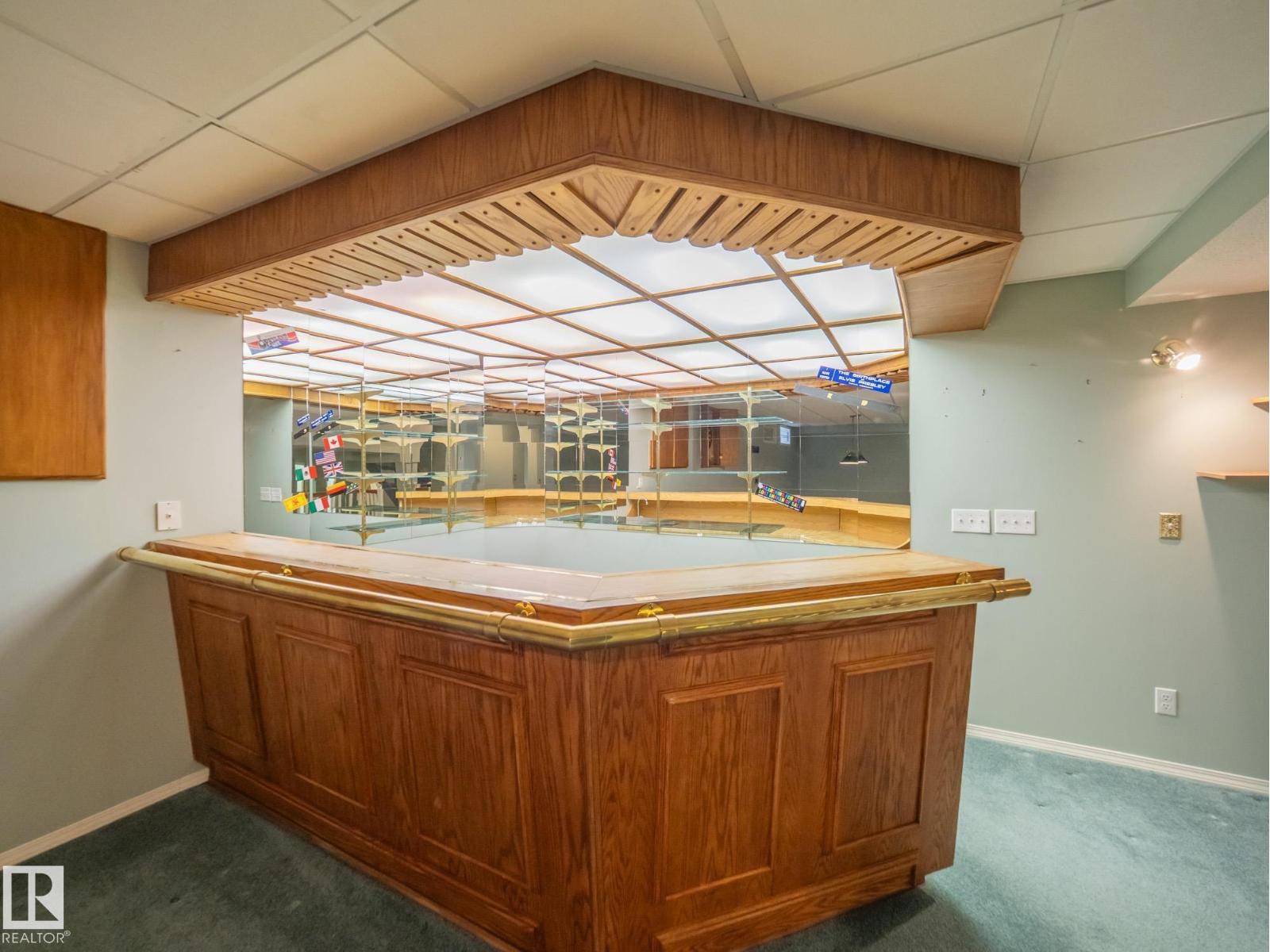 23 MEADOWVIEW DR, Sherwood Park