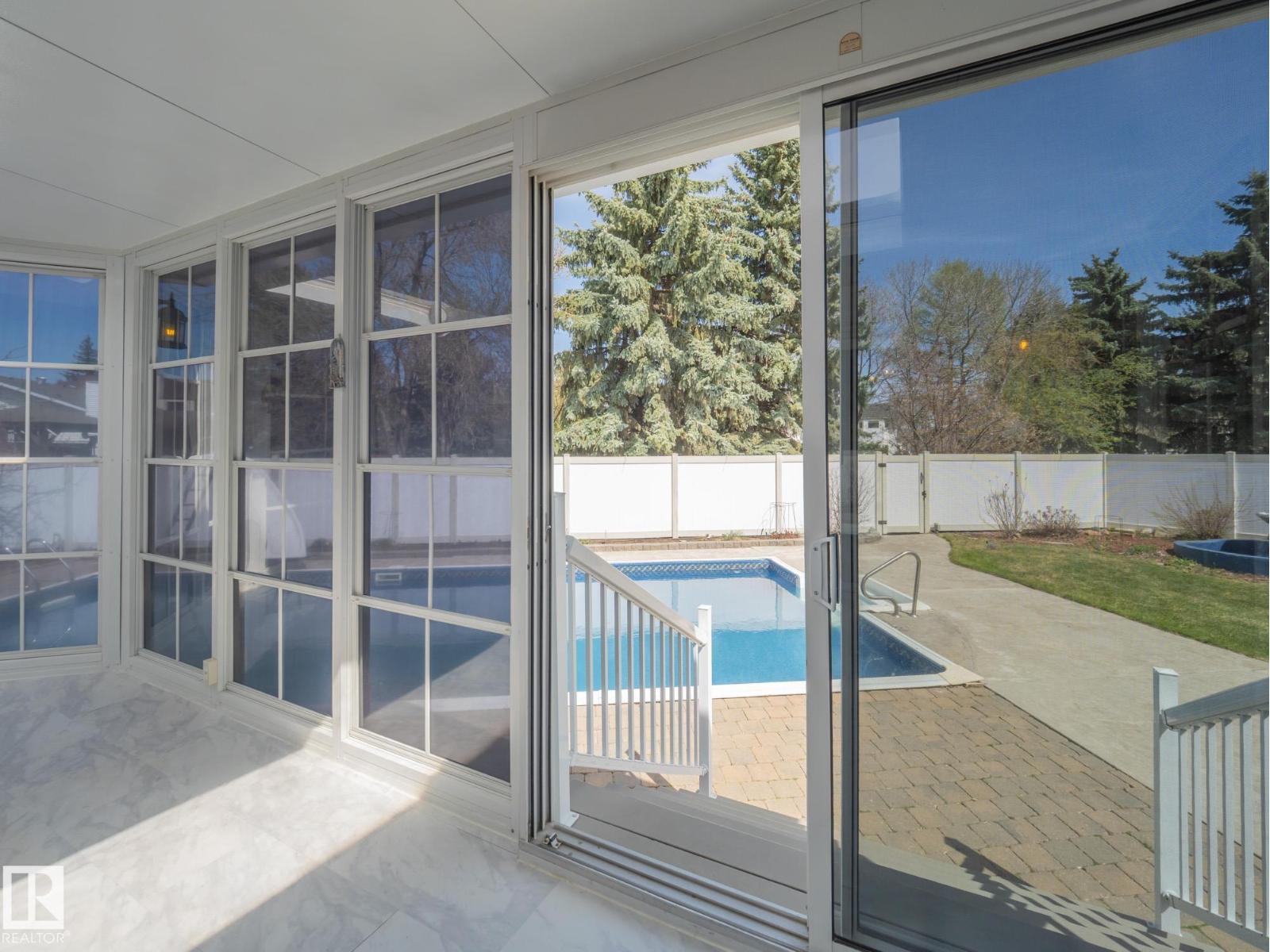 23 MEADOWVIEW DR, Sherwood Park