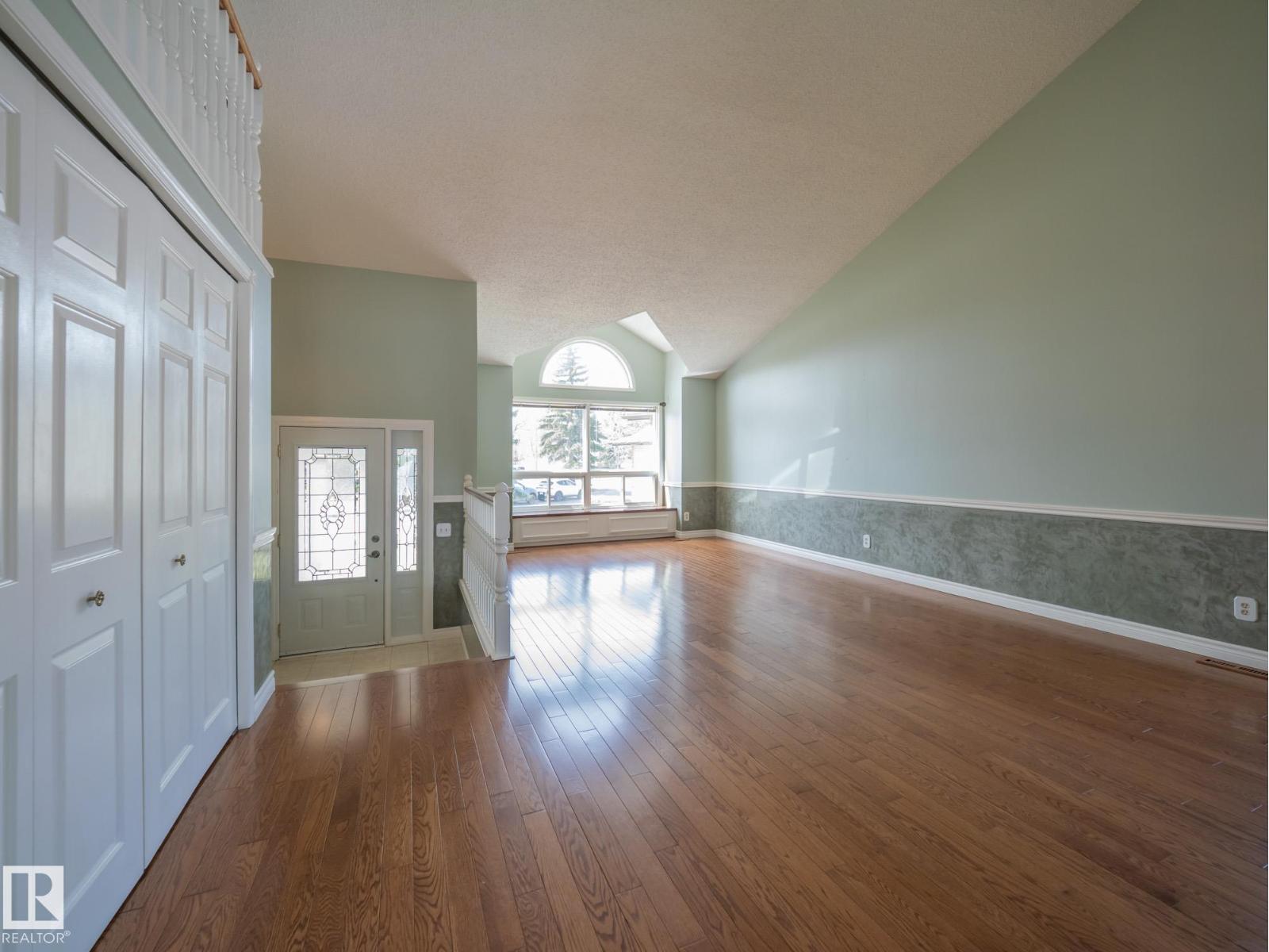 23 MEADOWVIEW DR, Sherwood Park