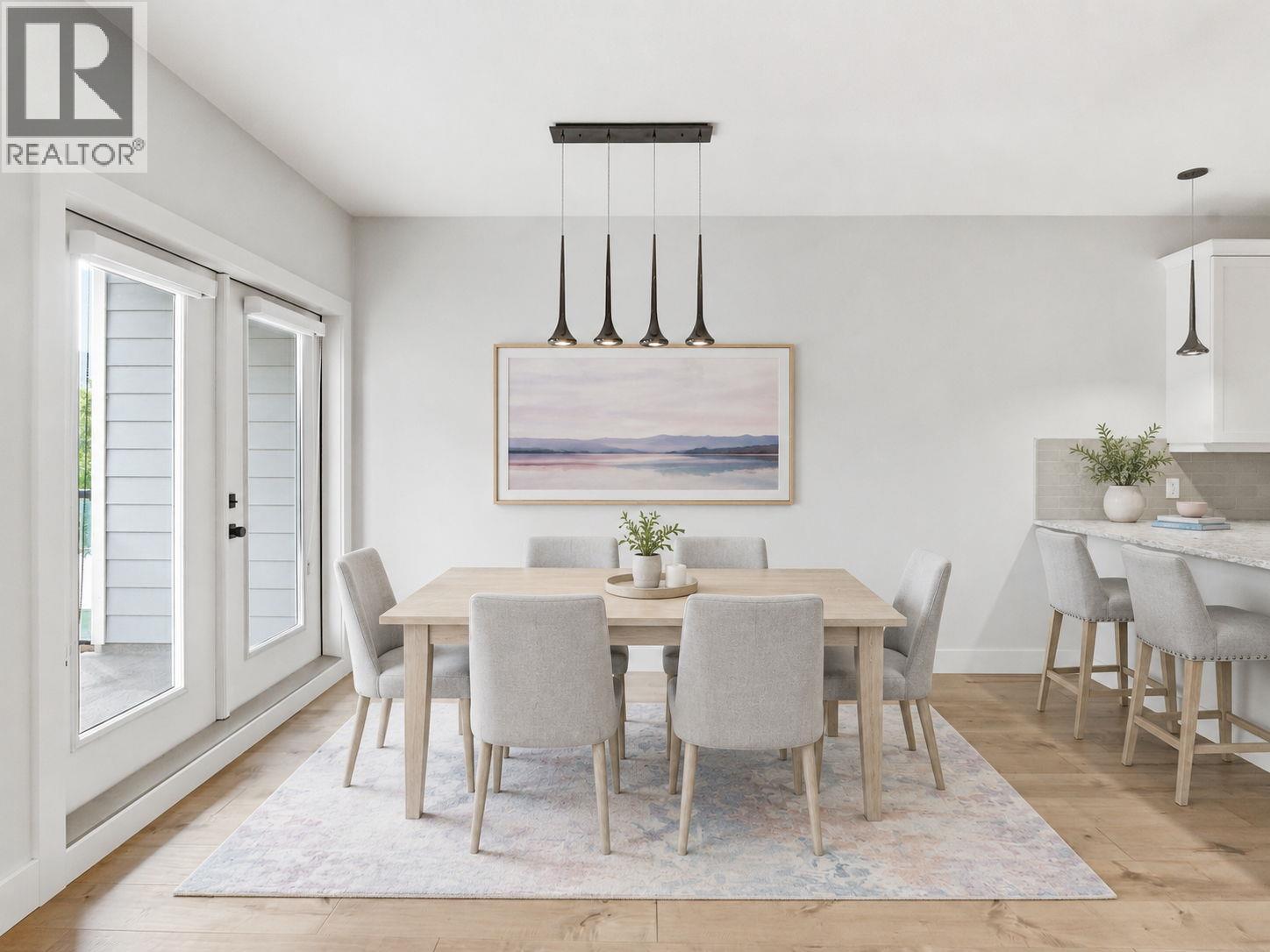 17 644 Lequime Road, Kelowna