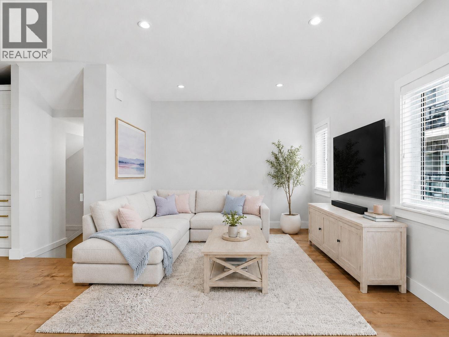 17 644 Lequime Road, Kelowna