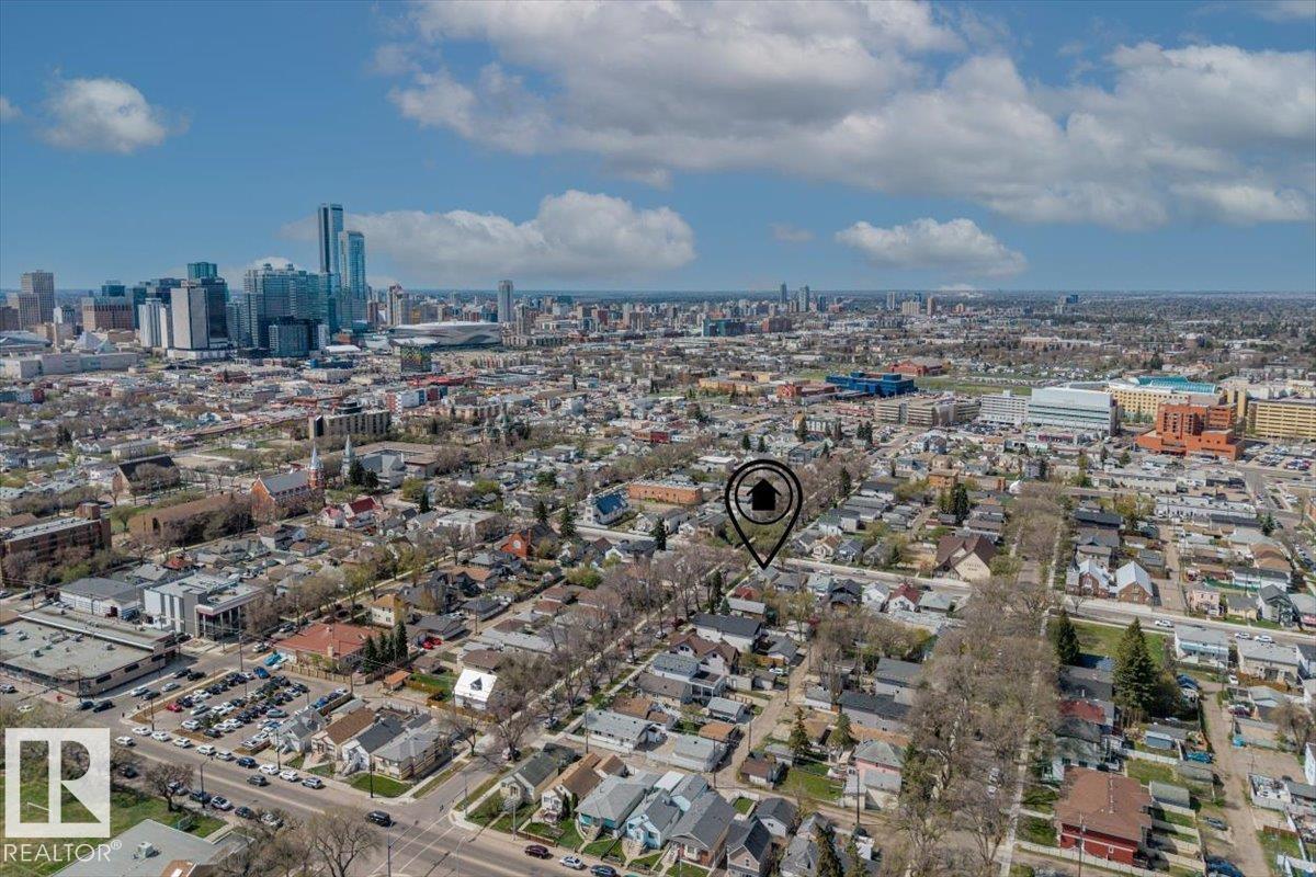 10939 96 ST NW - 27
