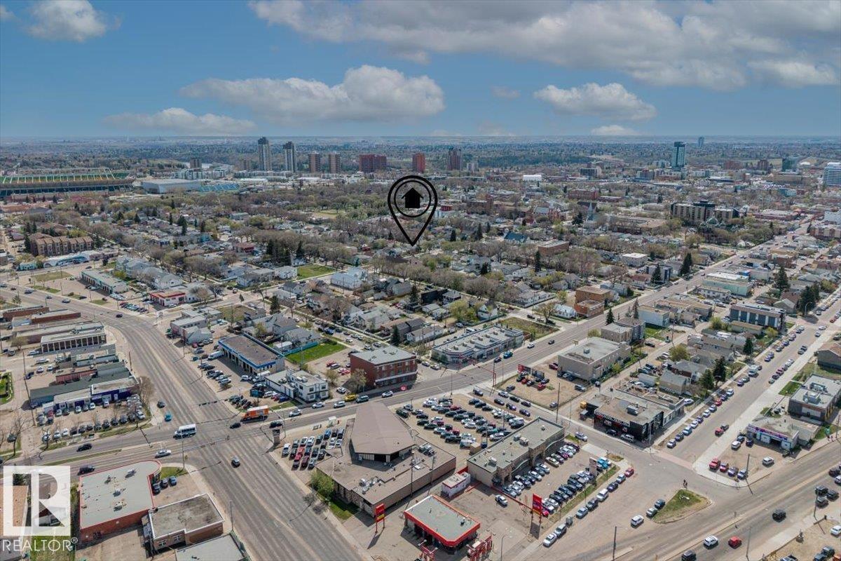 10939 96 ST NW - 29