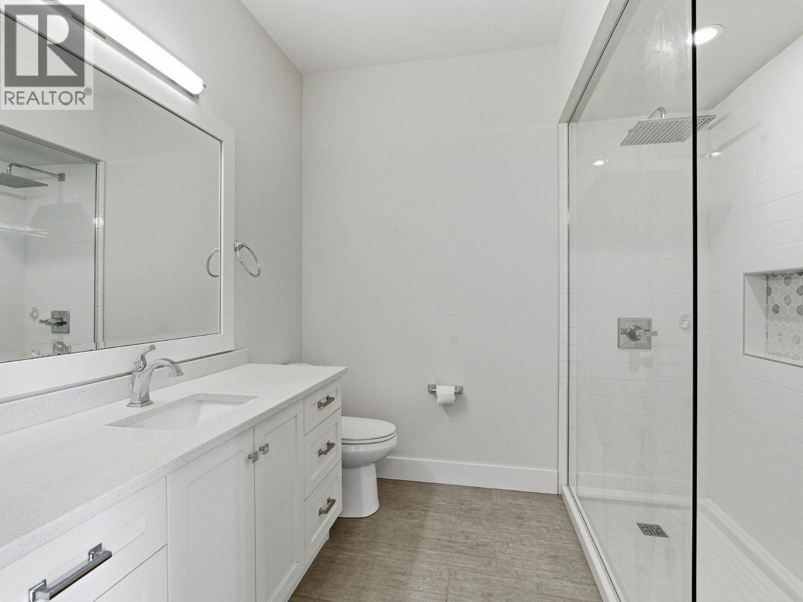 17 644 Lequime Road, Kelowna