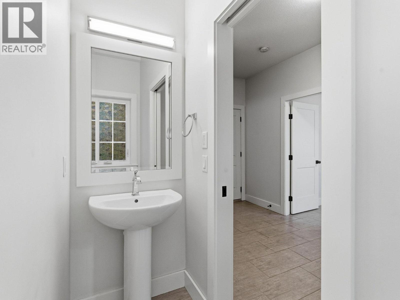 17 644 Lequime Road, Kelowna