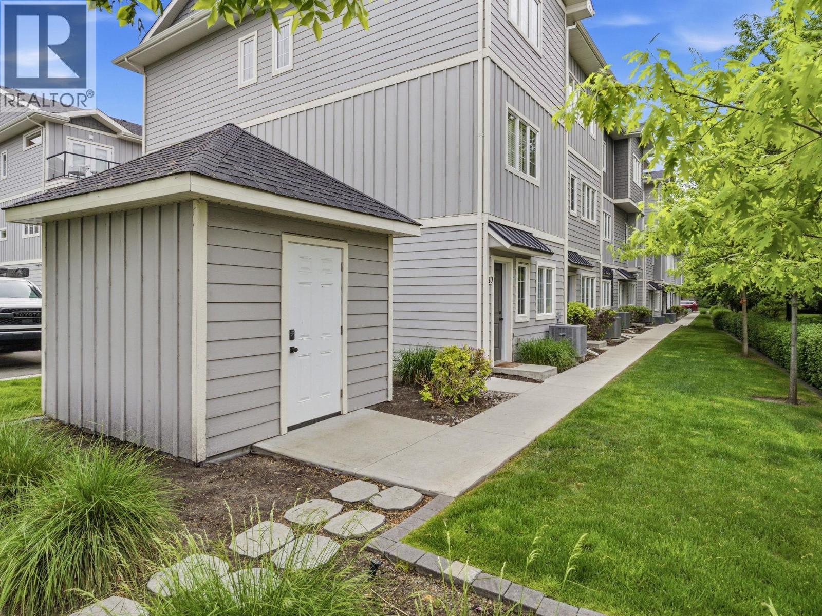17 644 Lequime Road, Kelowna