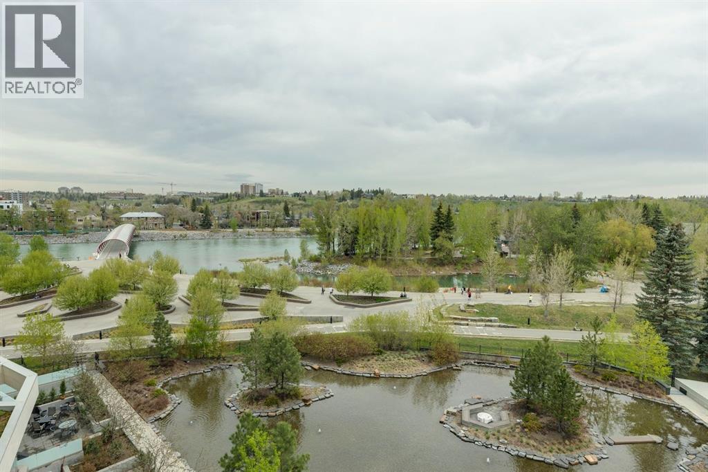 #606 738 1 Avenue SW - 25