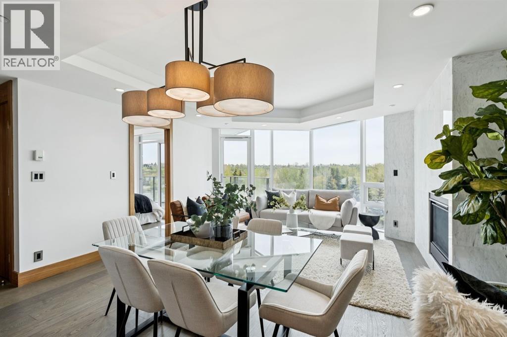 #606 738 1 Avenue SW - 9