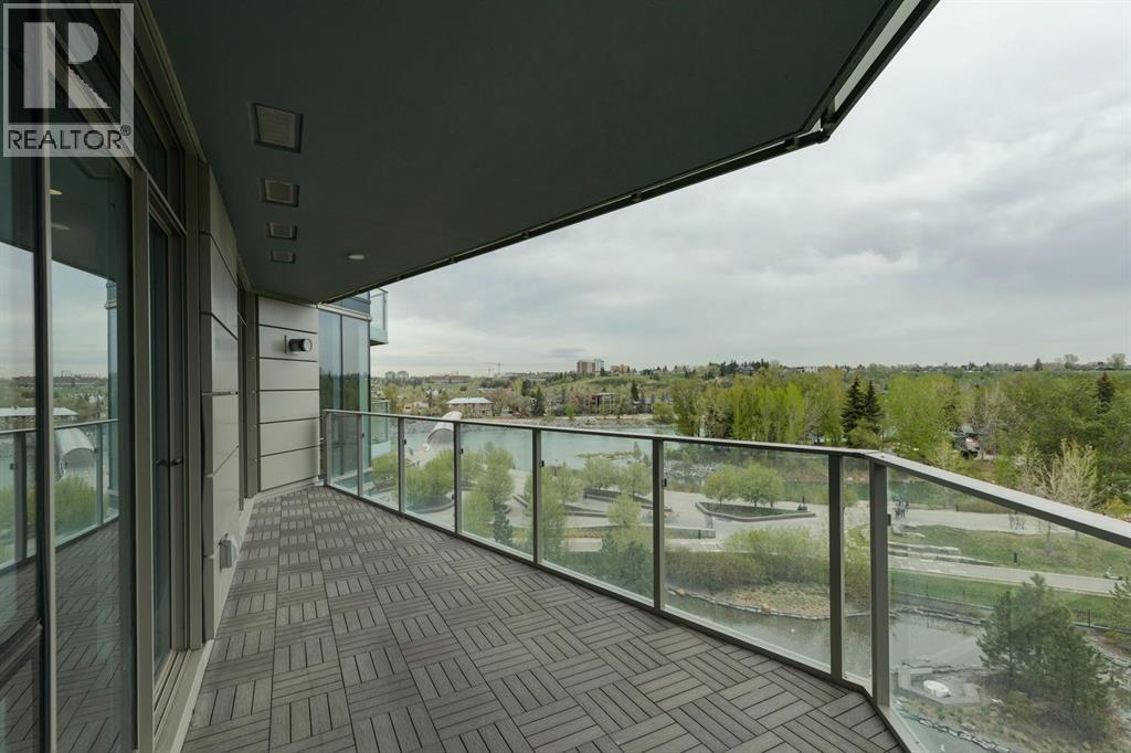 #606 738 1 Avenue SW - 24