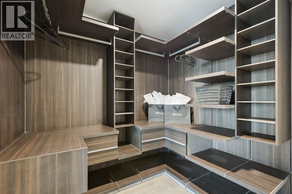 #606 738 1 Avenue SW - 29