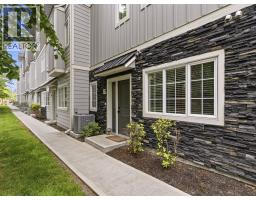 17 644 Lequime Road, Kelowna