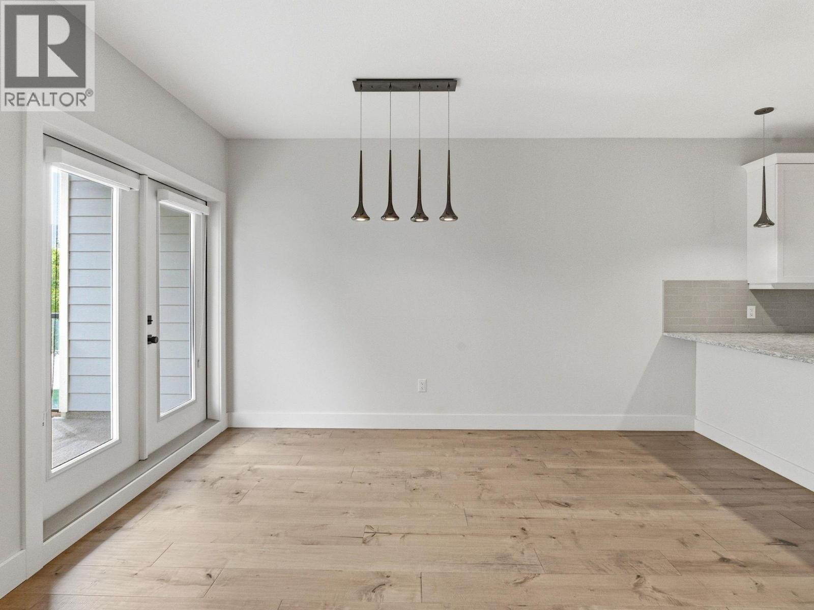 17 644 Lequime Road, Kelowna