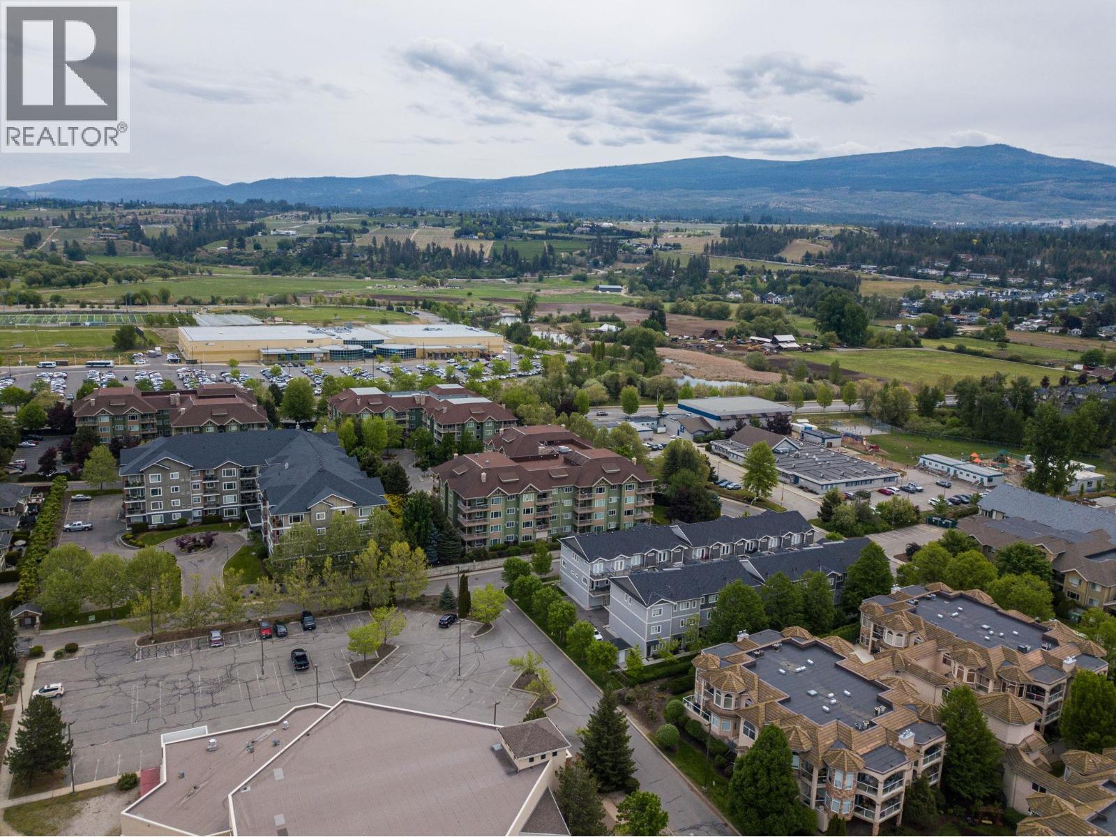 17 644 Lequime Road, Kelowna