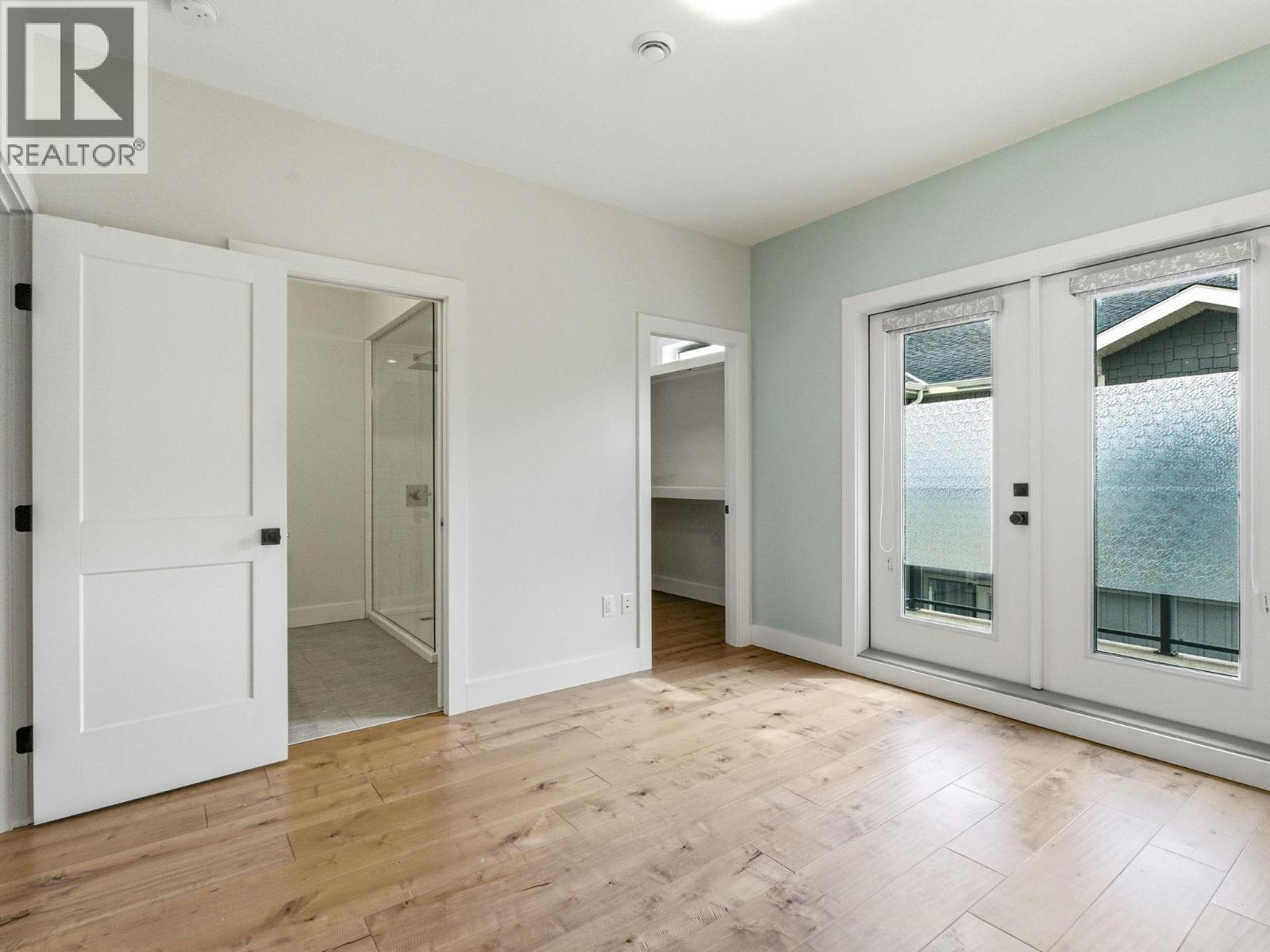17 644 Lequime Road, Kelowna