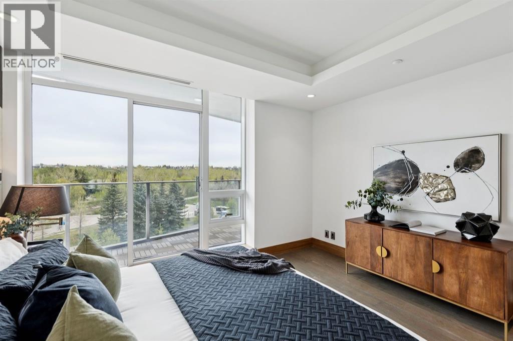 #606 738 1 Avenue SW - 26