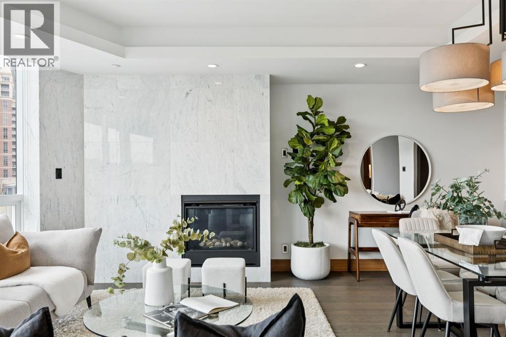 #606 738 1 Avenue SW - 5