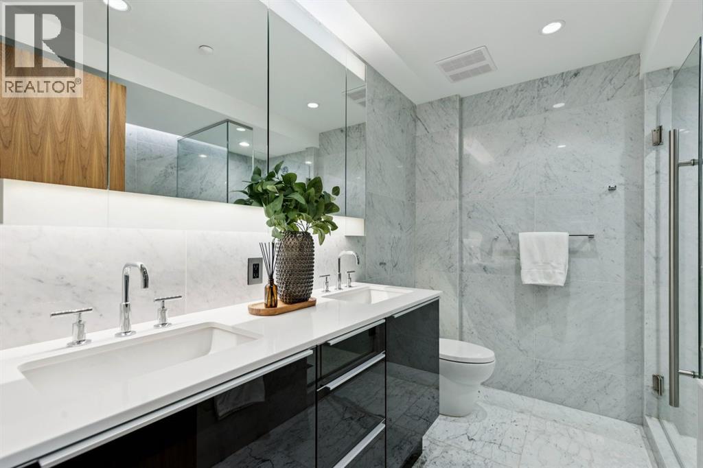#606 738 1 Avenue SW - 30