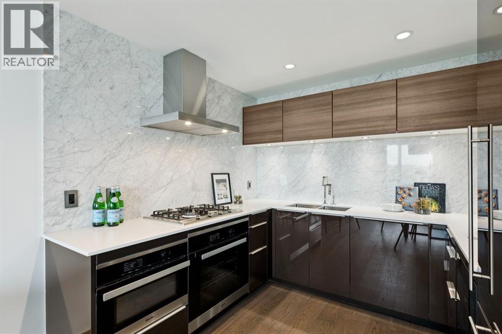 #606 738 1 Avenue SW - 18