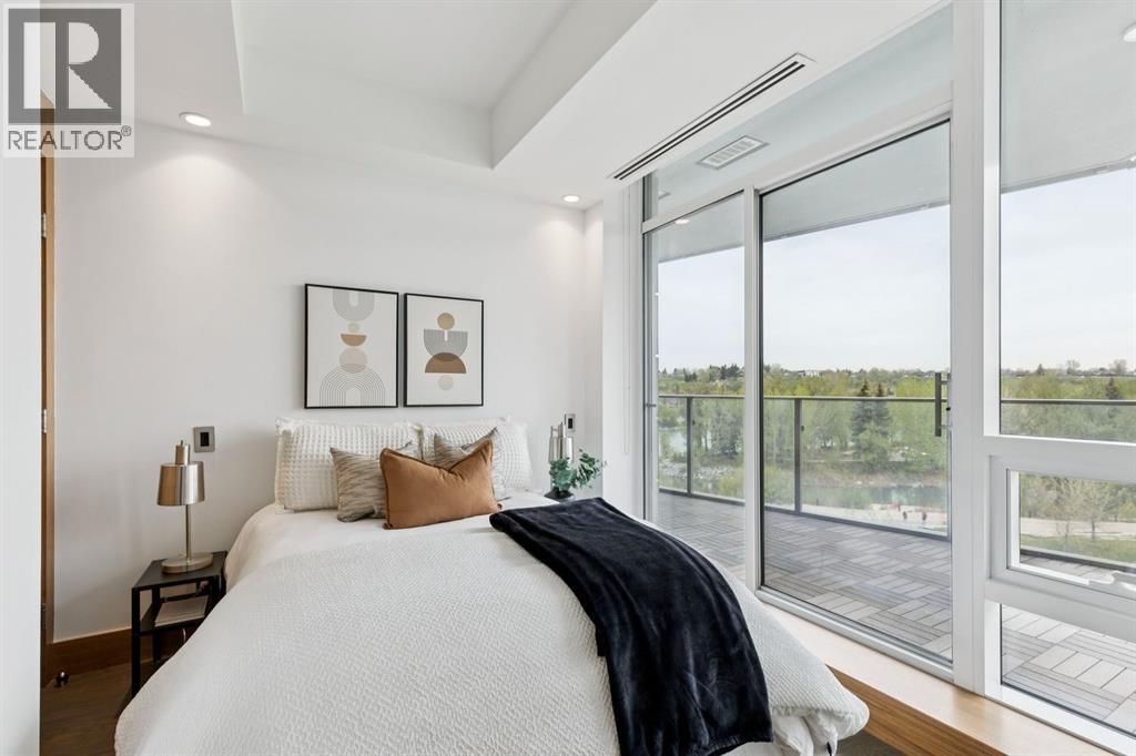 #606 738 1 Avenue SW - 21