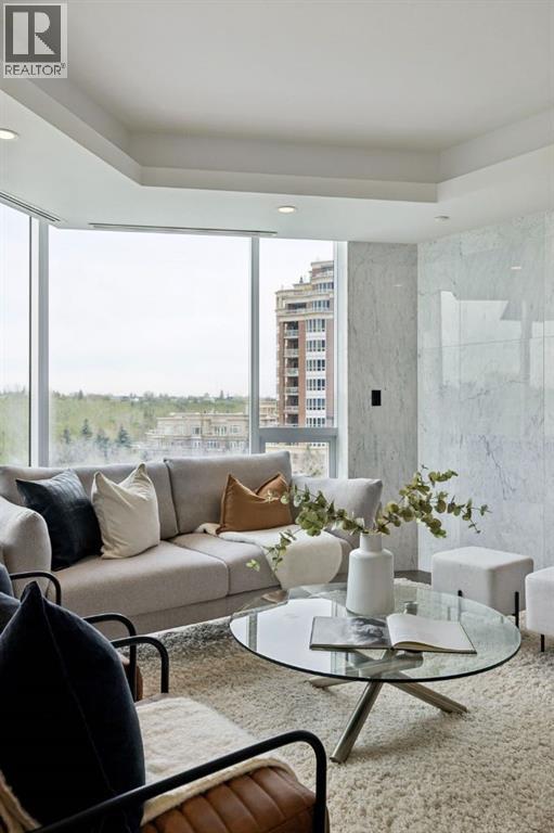 #606 738 1 Avenue SW - 11