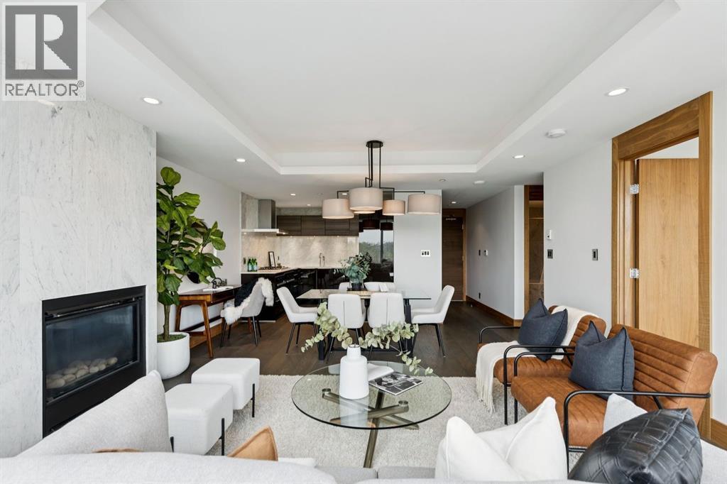 #606 738 1 Avenue SW - 16