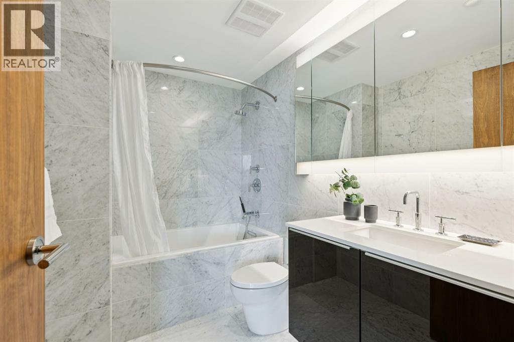 #606 738 1 Avenue SW - 20